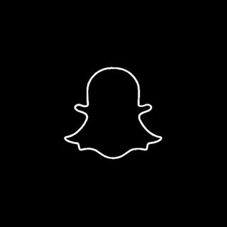 Snapchat leaks – Telegram